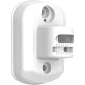 Hikvision DS-PDB-IN-Wallbracket