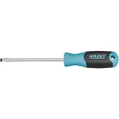 Hazet Schroevendraaier 811-65 · Sleufprofiel · SW 1,2 x 6,5 mm
