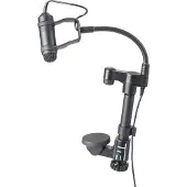 Tie Studio TCX110 MK2 Condenser Microphone for Guitars
