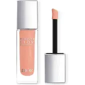 Dior Forever Glow Maximizer vloeibare highlighter in perzikkleur - 11 ml