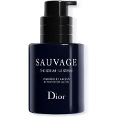 Dior Sauvage-serum 50 ml