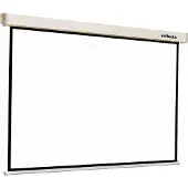 Reflecta Crystal Projectiescherm (145062)