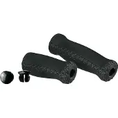 Selle San Marco Handvatten