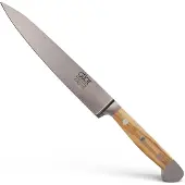 Güde Alpha Olive flexibel fileermes, X765/18