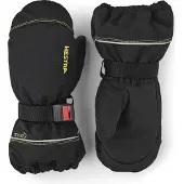 Hestra Kids Gore-Tex - mitt