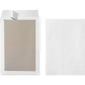 Herlitz Versandtasche