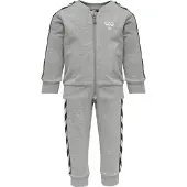 Hummel Trainingspak | 56 | boy