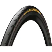 Continental Gatorskin 700c X 28 Racefietsband