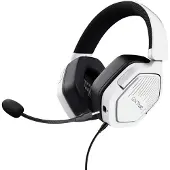 Trust GXT492 CARUS