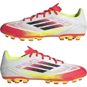 Adidas Voetbalschoen 'F50 League' | 43-43,5 | male