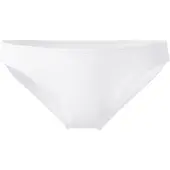 Calida Slip wit