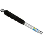 BILSTEIN 5100 Series 11-17 Dodge Ram 1500 Rear Shock Absorber