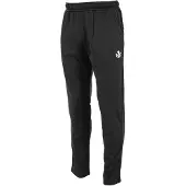 Reece Icon Tss Pants Junior