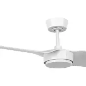 Beacon Xxl Ventilator Condor Ø 137cm Wit
