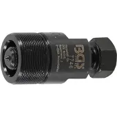 Bgs Paalwieltrekker M27 x 1.0 mm
