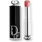 Dior Lippenstift Addict Lipstick 3.2 g