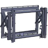 Vogel's Pfw 6870 Videowand Pop Out-module