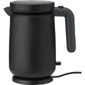 Rig-Tig Foodie waterkoker 1 L Zwart
