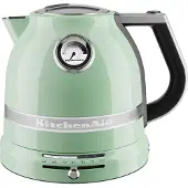 KitchenAid Artisan 5KEK1522EPT - Pistache