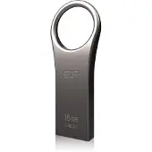 Silicon Power USB 3.0 stick - 16 GB -