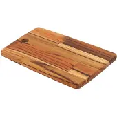 Tramontina Snijplank 28x19.5x1.8cm
