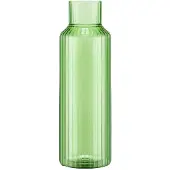 Bodum Karaf Navalia Dubbelwandig Groen 900 ml