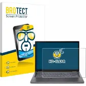BROTECT Schermbeschermer helder (14"), Schermbeschermers
