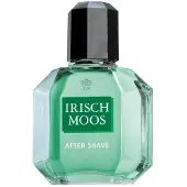 Sir Irisch Moos Irisch Moos After Shave Lotion 100 ml