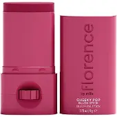 Florence By Mills florence-by-mills Makeup FaceCheeky Pop Blush Stick Lavish Lina