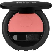 Börlind Make-up gezicht Poeder Blush 5 g
