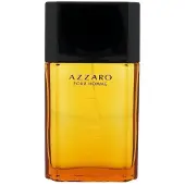 Azzaro Pour Homme 100ml Eau De Toilette