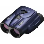 Nikon Verrekijker SPORTSTAR ZOOM 8-24x25 Marine
