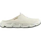 Salomon - Trailschoenen - Reelax Slide 6.0 W Vanilla Ice/Vanilla Ice voor Dames - Maat 6,5 UK - Beige