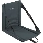 Outwell - Cardiel - Campingstoel blauw