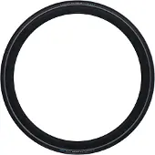 Schwalbe One 365 - TLR - ADDIX 4Season - RaceGuard - 28x1.25 700x32C - Zwart + BlackReflex