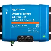 Victron Energy Orion-Tr Smart 24/24-17 Converter 400 W 24 V - 24.2 V