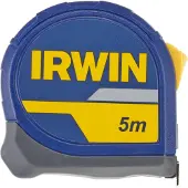 Irwin Meter 5 m x 19 mm