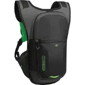 Ogio Atlas 3l Rugzak