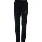 Kempa Emotion 2.0 Pants Men