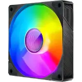 Azza PRO RGB | 120mm PWM Case Fan