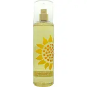 Elizabeth Arden Vrouwengeuren Sunflowers Fragrance Mist