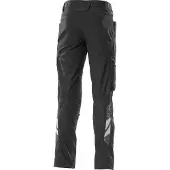 Mascot Accelerate 18579 Werkbroek