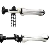 Manfrotto Expan Set, Blck Chain 046MCB