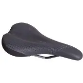 WTB tyres Koda Zadel