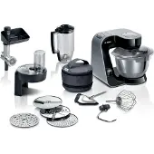 Bosch MUM5XC4E Serie 4