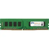 PHS-memory RAM geschikt voor HP Pavilion Gaming 690-0022nb (HP Pavilion Gaming 690-0022nb, 1 x 32GB), RAM Modelspecifiek