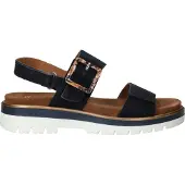Ara Sandalen met riem | 40 | female