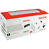 Xerox 006R04725 Toner Zwart