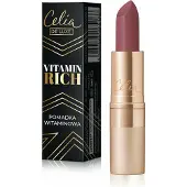 Celia Vitaminerijke lippenstift 08 3,5g