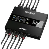 Reloop Flux